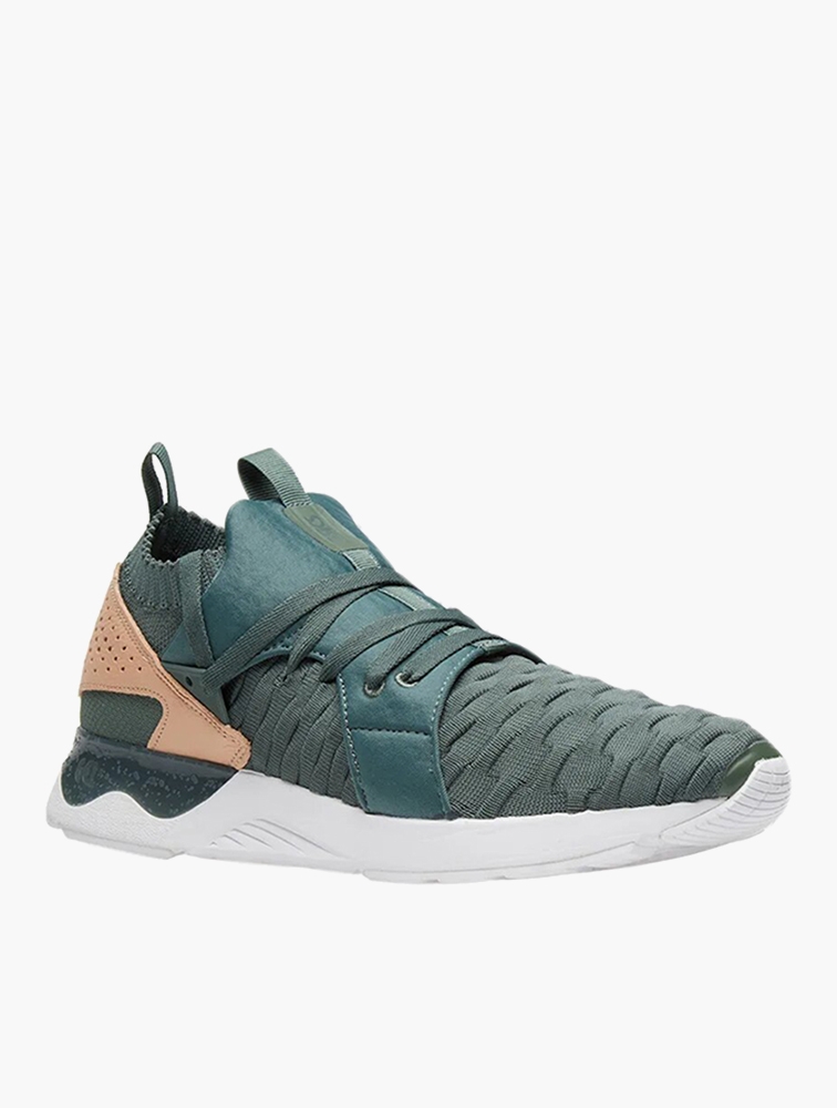 Gel lyte 2025 sanze knit